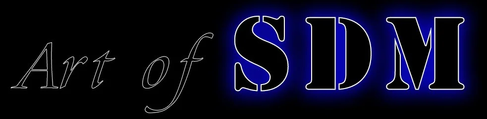 Art of SDM