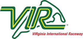 Virginia_International_Raceway_logo.png