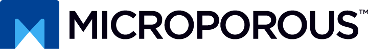 Microporous.png