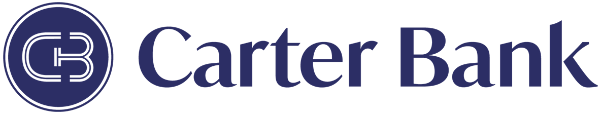 Carter Bank.png