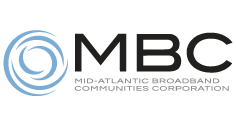 MBC-Logo-for-Header.png