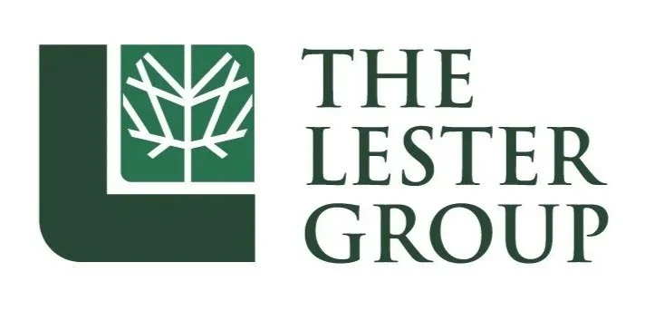 the_lester_group_cover.jpg