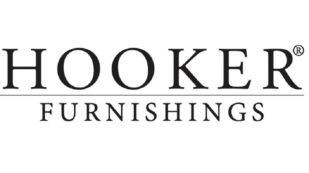 Hooker-Furnishings.jpg