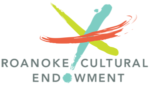 Roanoke Cultural Endowment.webp