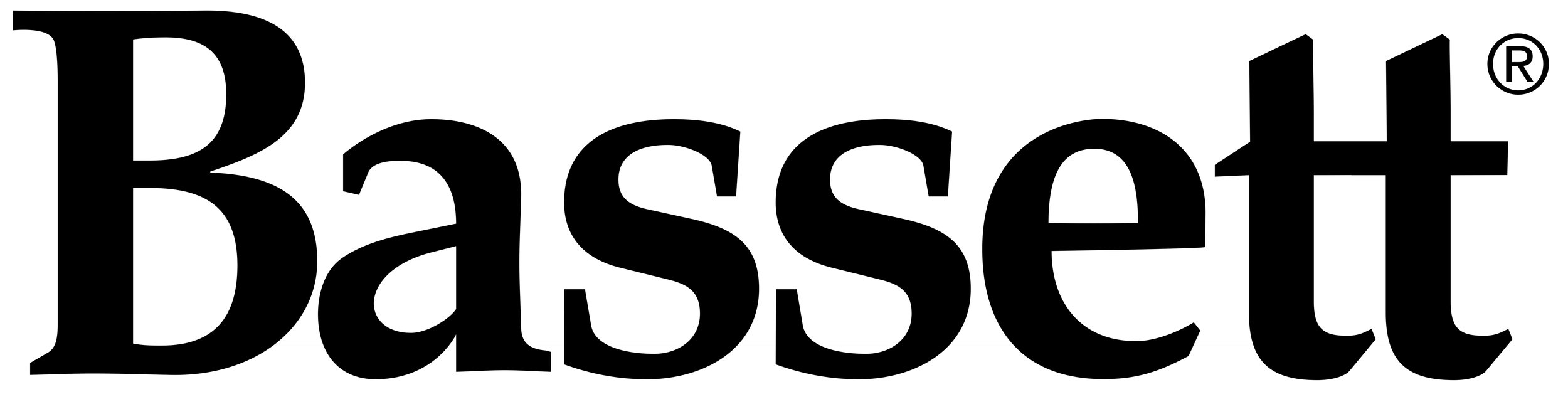 Bassett Logo Large.jpg
