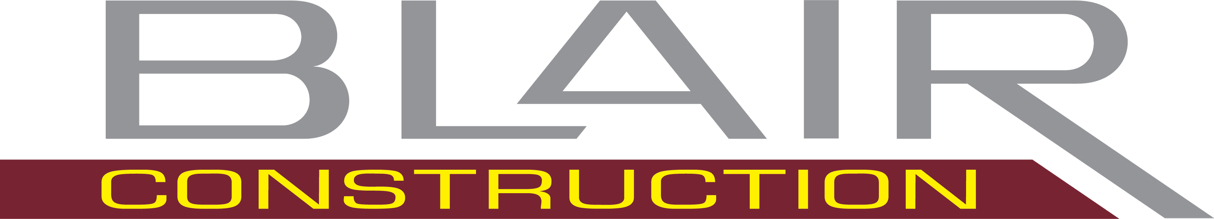 BLAIR_LOGO.png