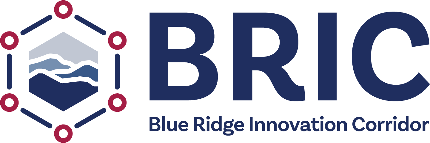 Blue Ridge Innovation Corridor