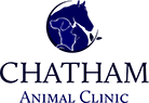 chatham-ac_logo-74798c3e-38daecbb5db5e46f.webp