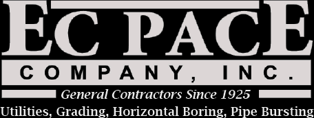 image (1).png