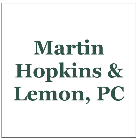 MartinHopkins.png