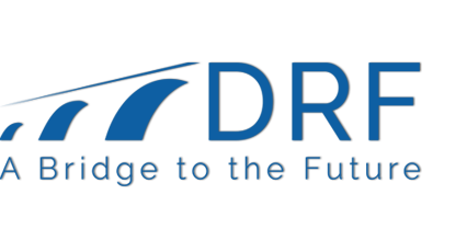 drf_header_logo.png