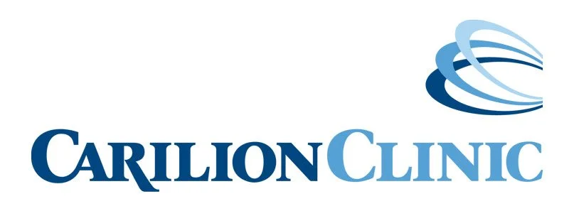 carilion-clinic-logo.jpg