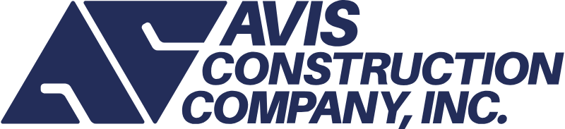 Avis.png
