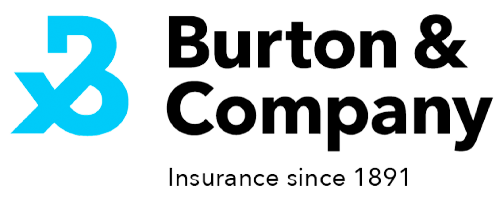 bc-burton-and-company-logo.png