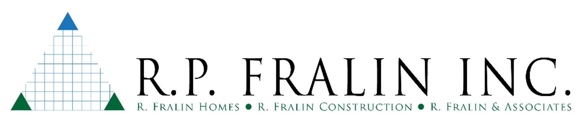 RP Fralin inc.jpg