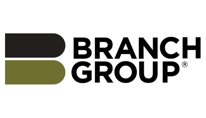 Branch.png