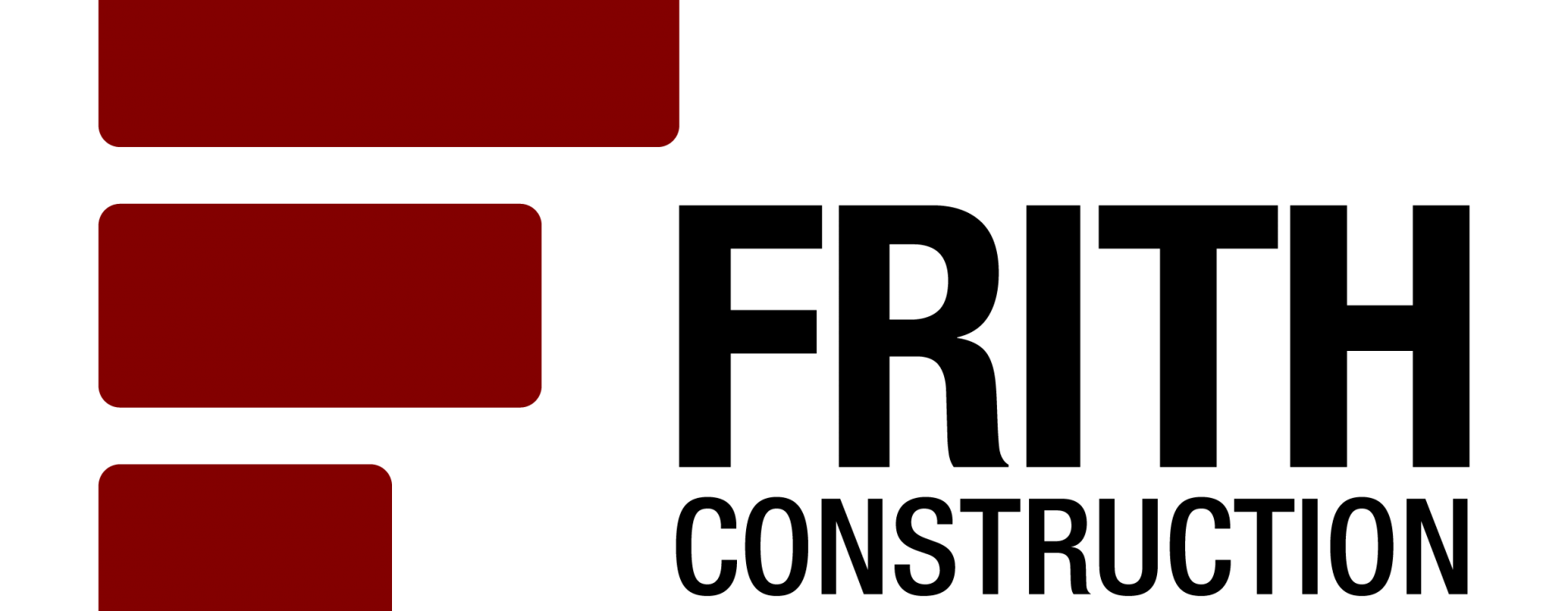 Frith-Construction-Company-Inc.-logo-1900x740.png
