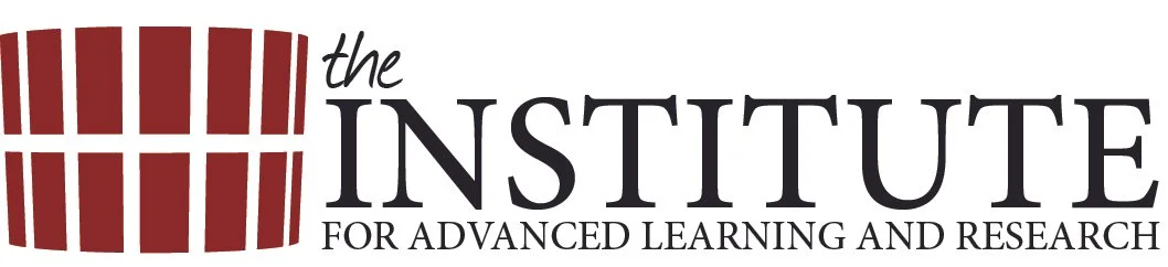 IALR-logo-color.jpg