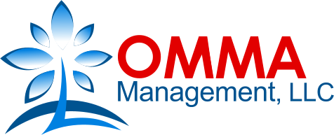 OMMA main-logo.png