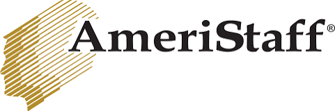 Ameristaff.png