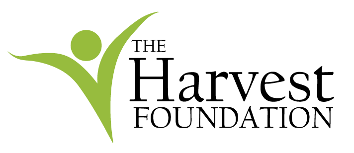 harvest-foundation-logo.png
