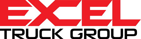 exceltruckgroup-black-logo.png