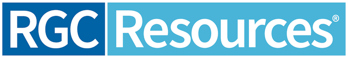 RGC_Resources_4C.png