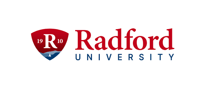 Radford.png
