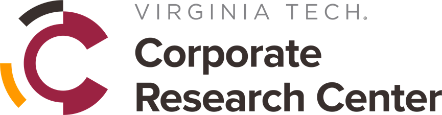 VTCRC_Logo_Color_Transparent.png