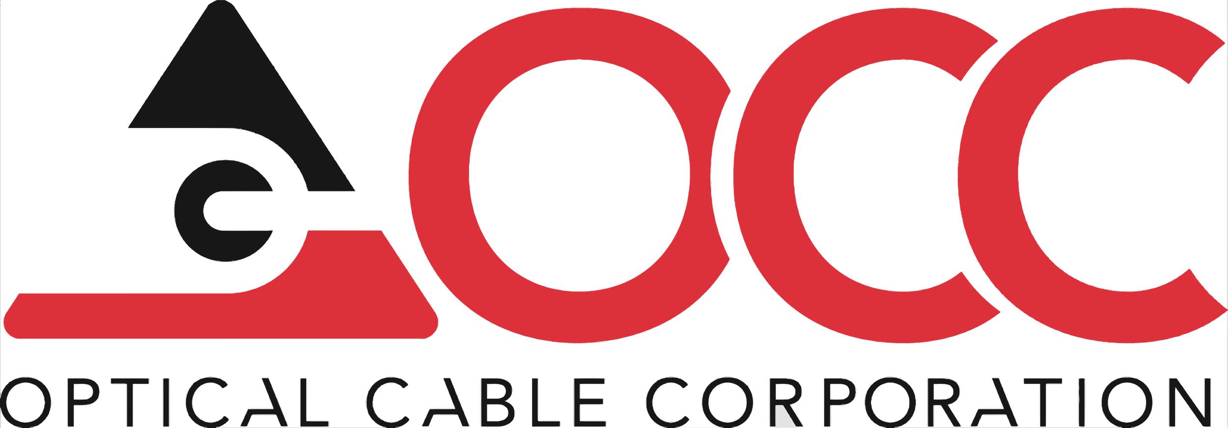 occ-logo.png