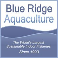 Blue ridge aqua.png