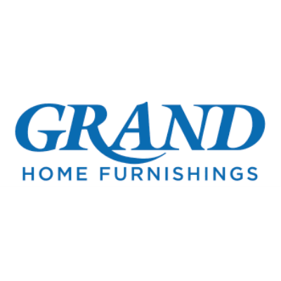 0000127_grand-logo.png