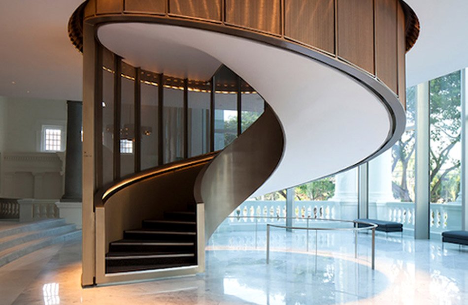 wire-mesh-staircases.jpg