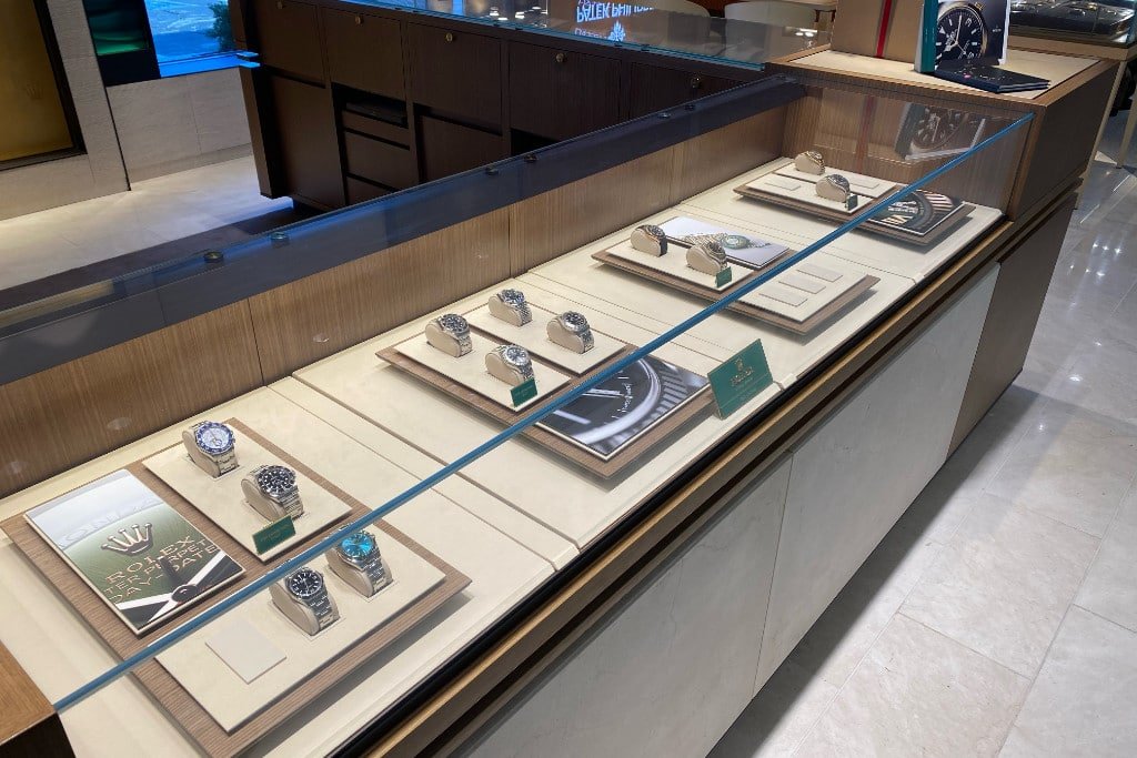 rolex display.jpg