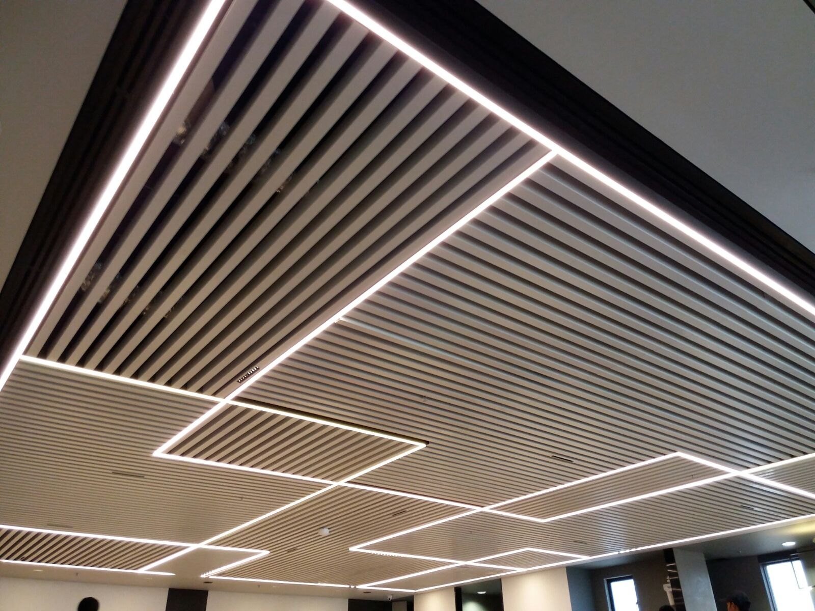 metal-ceiling.jpg