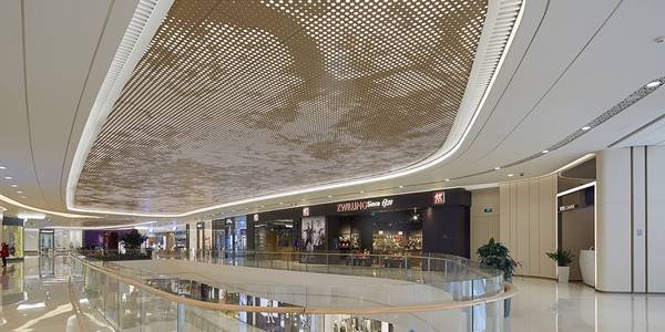 RBceiling8.jpg