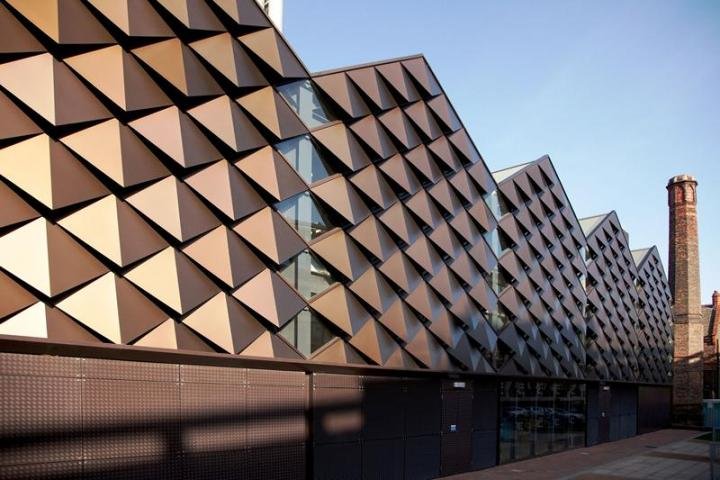 External Cladding RAG.jpg