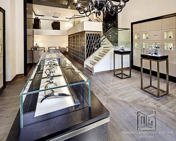 RAG Display cabinets.jpg
