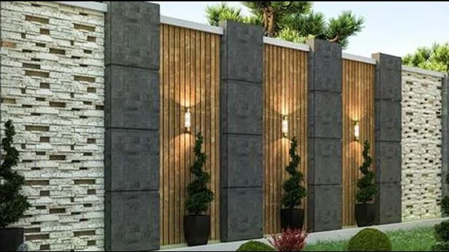 composite screen 2.jpg