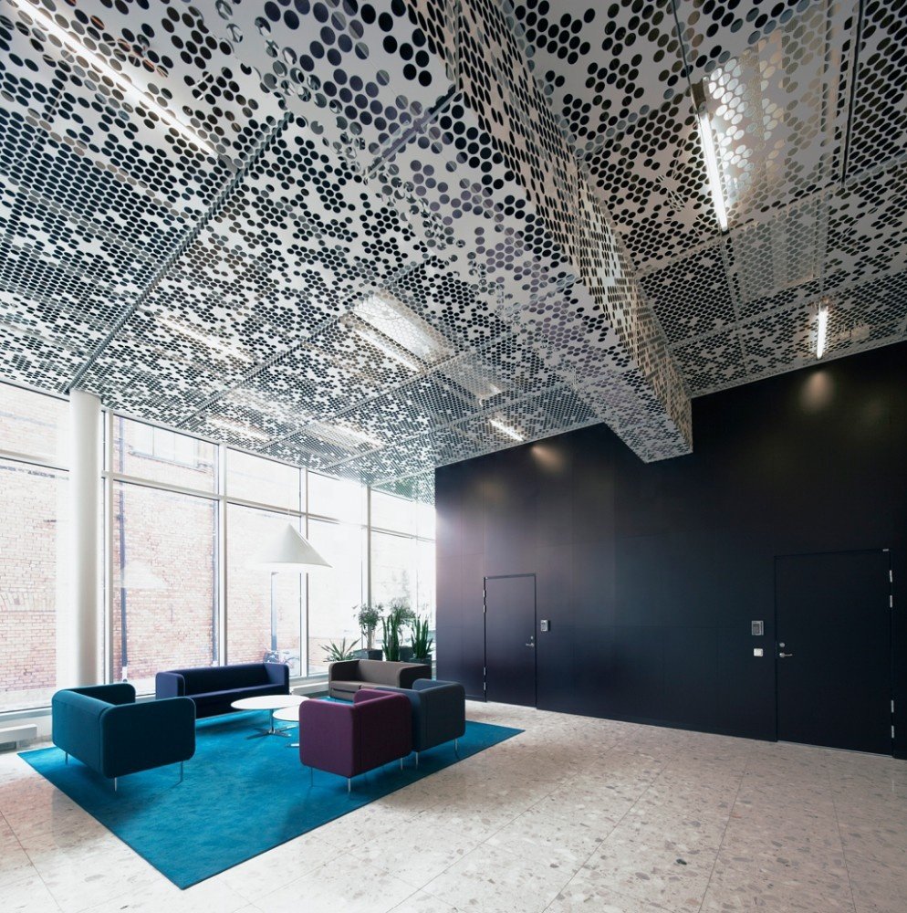 RBceiling6.jpg