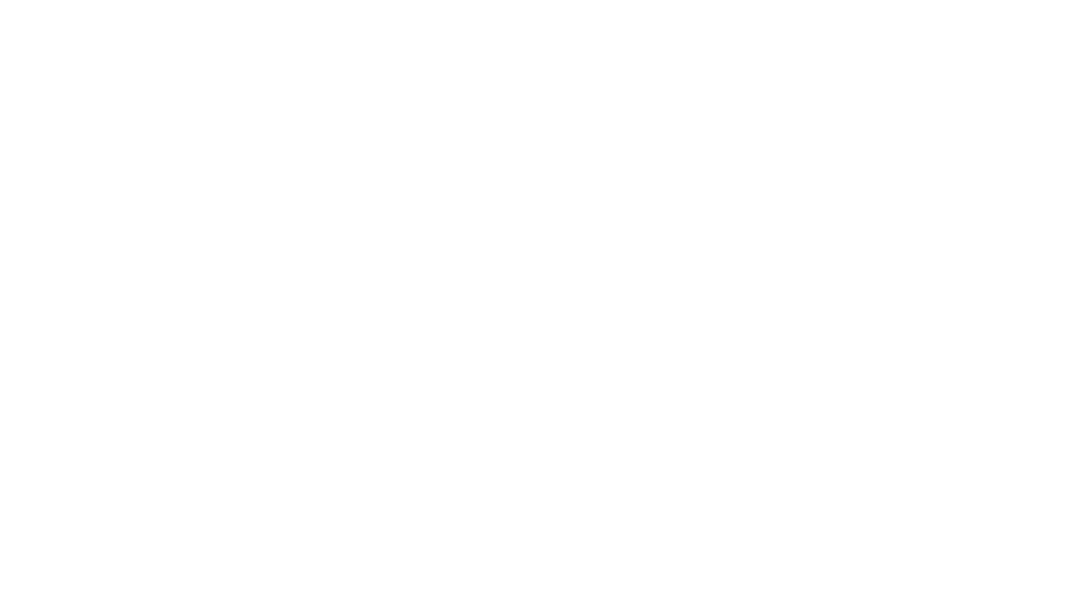 RTAG | Bespoke Architectural Products