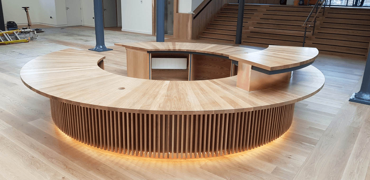 Desks.png