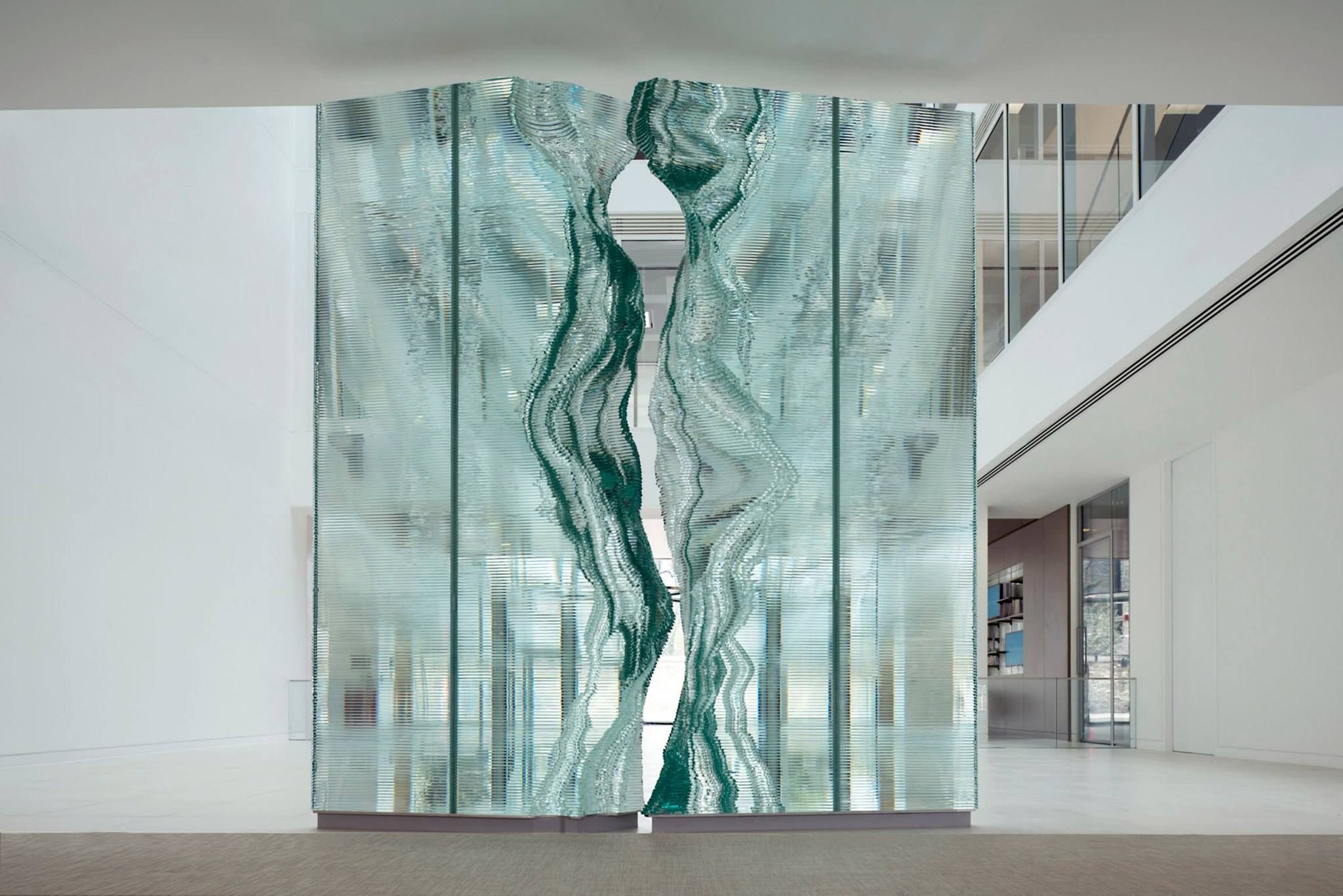 glass art.jpg