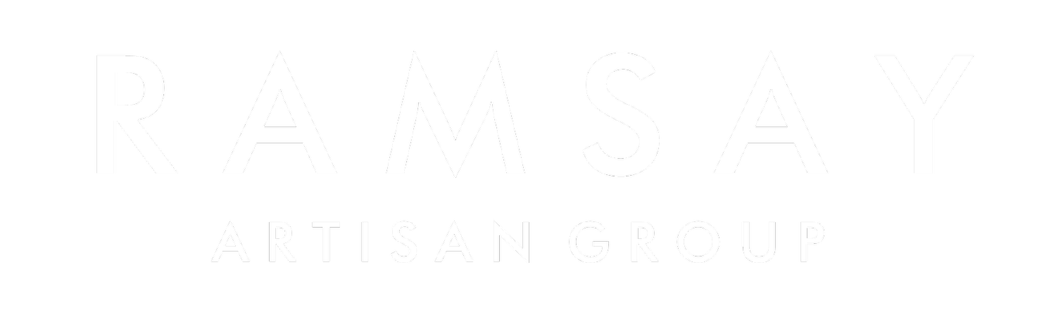 Ramsay Artisan Group