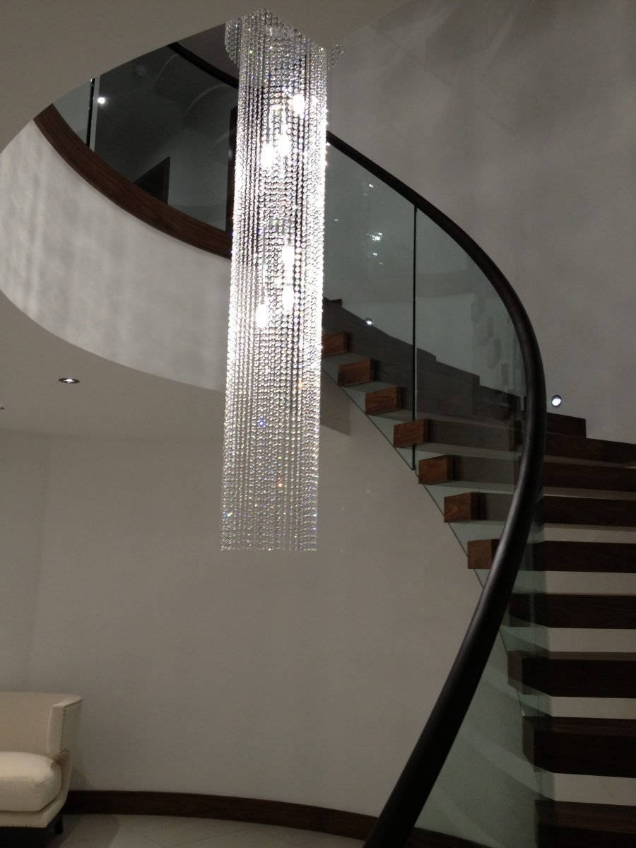 m-tech-engineering-lnt-linton-lane-helical-staircase-4-e1544368130538.jpg