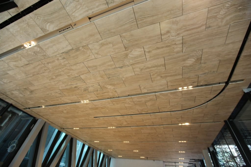 RAG Stone ceiling 2.jpg