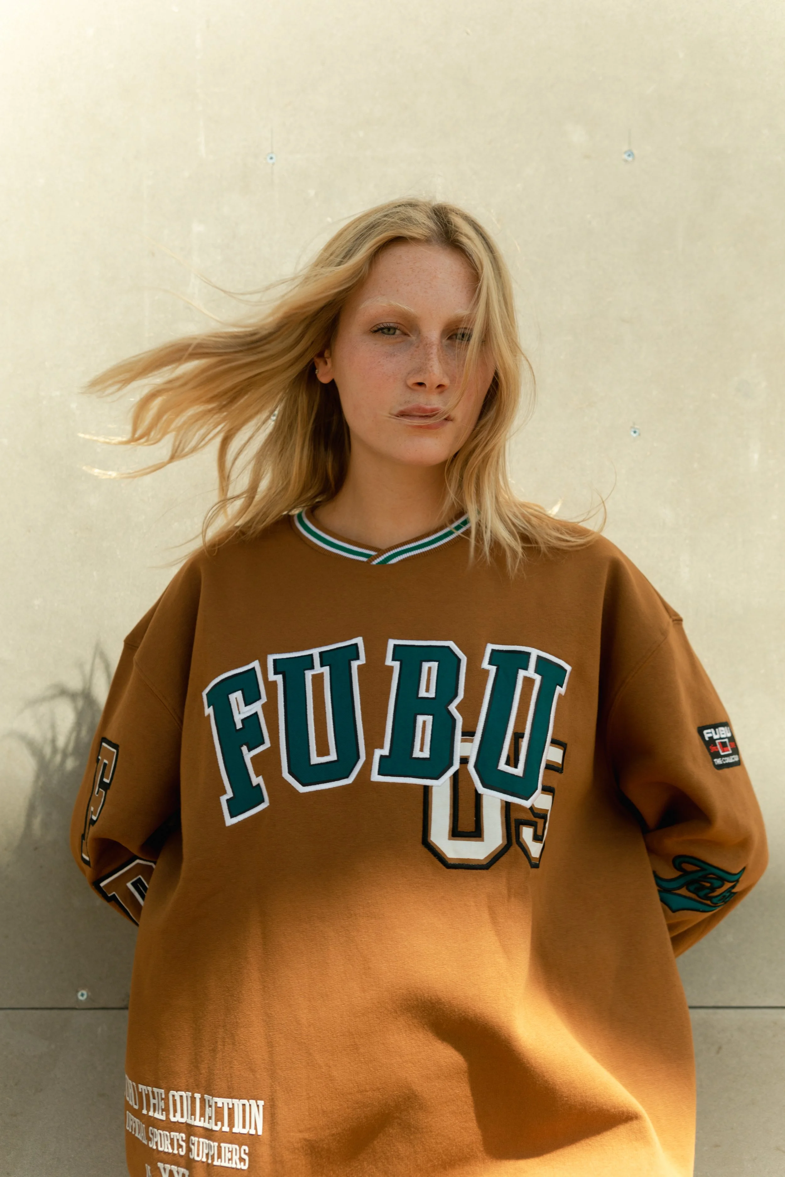 FUBU_Wonderland_Agency-7012.jpg