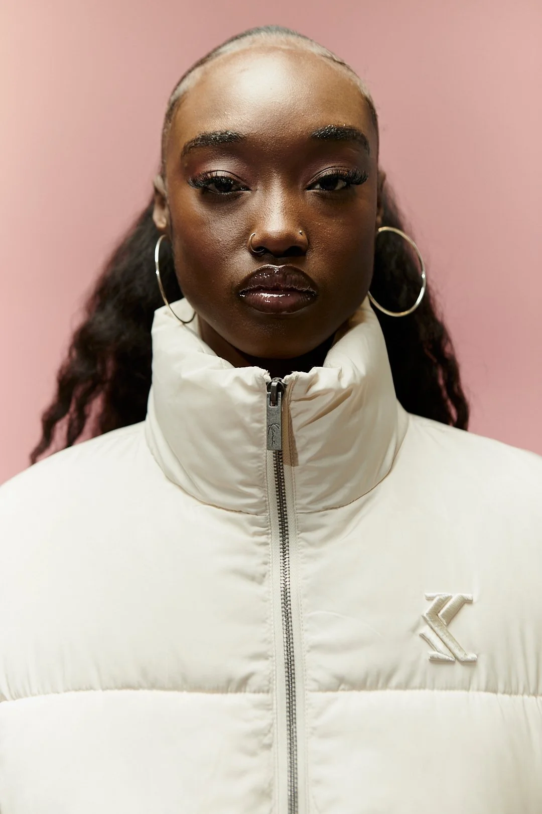 Wonderland_Shoot2172.jpg