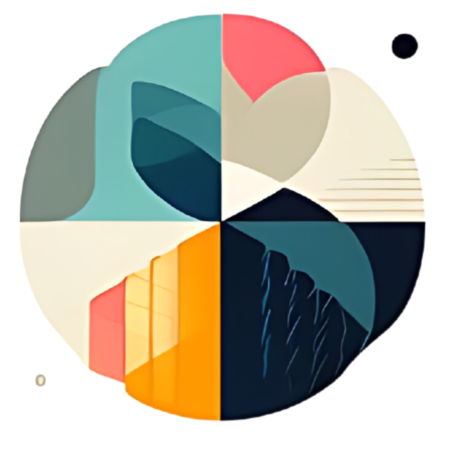 6.png