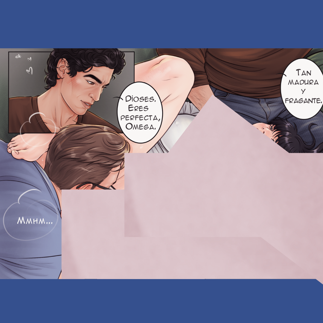 34.png